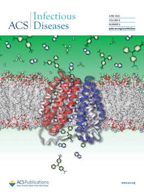 Cover Figure for Publication 2